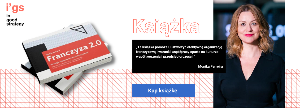 Slider sklepu 1