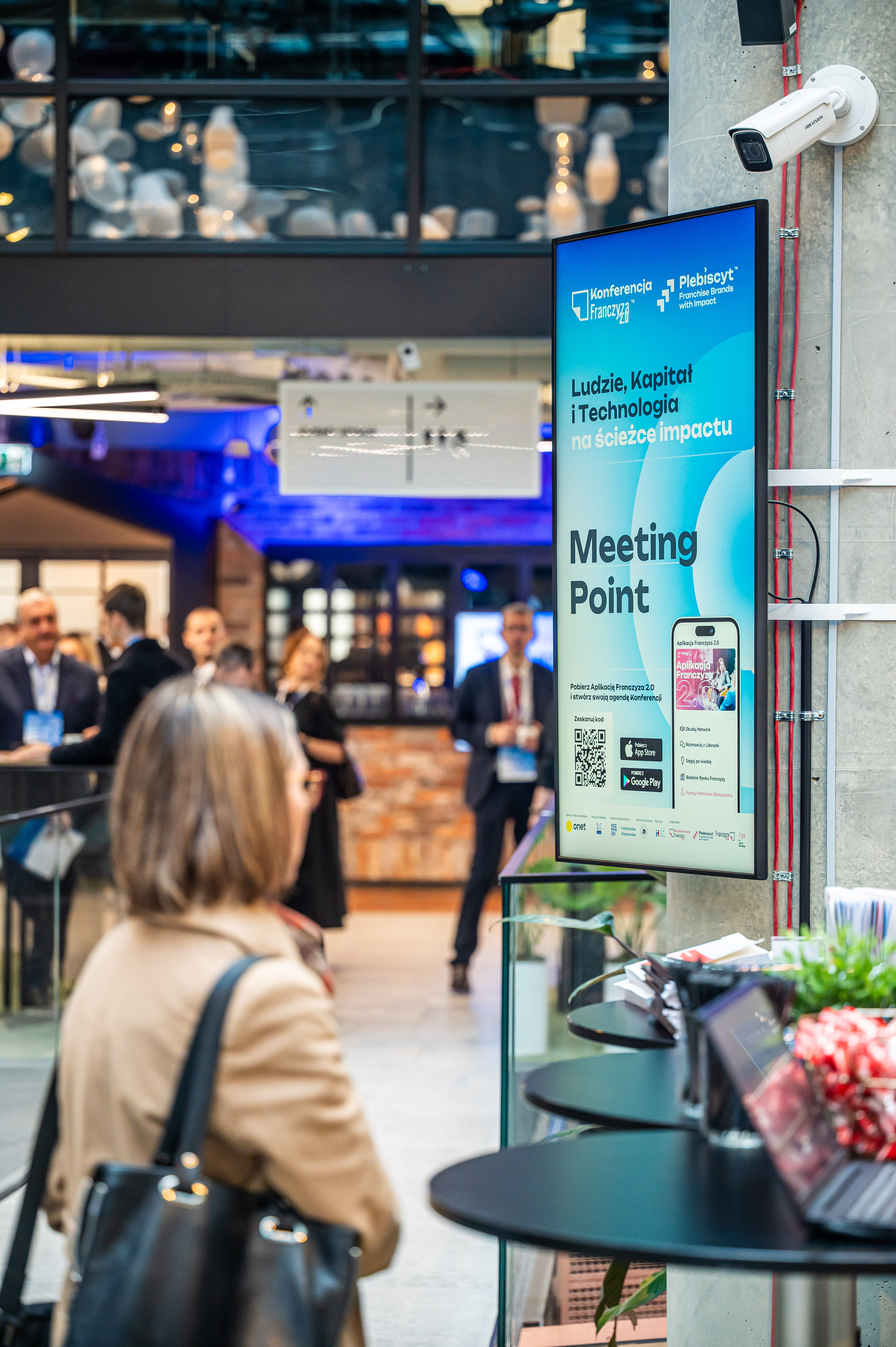 Zespół In Good Strategy