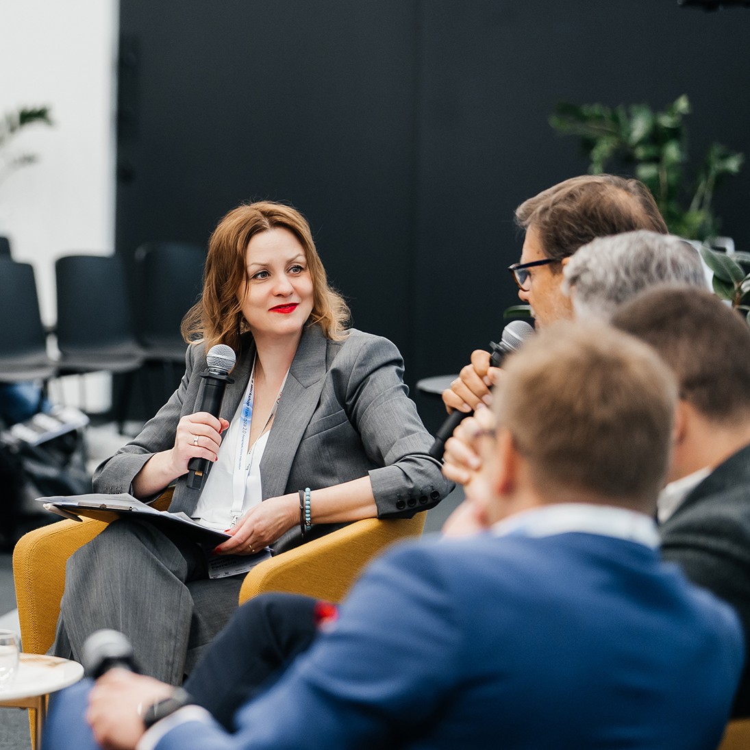 Grupa Mastermind Franczyza 2.0