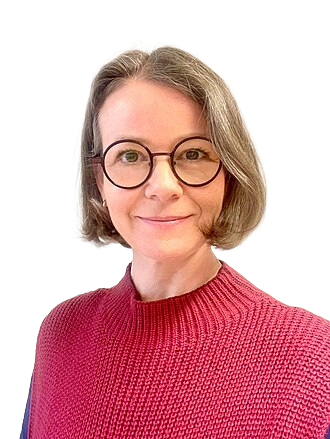 Prof. Agnieszka Skala-Gosk