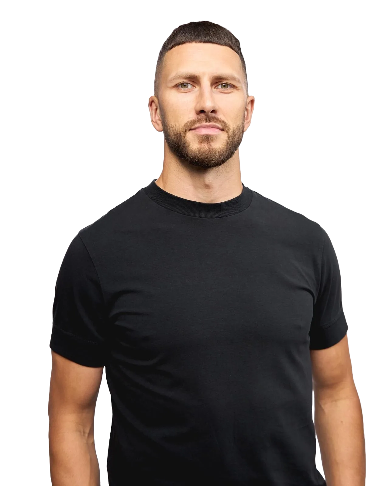 Rafał Wierzbicki