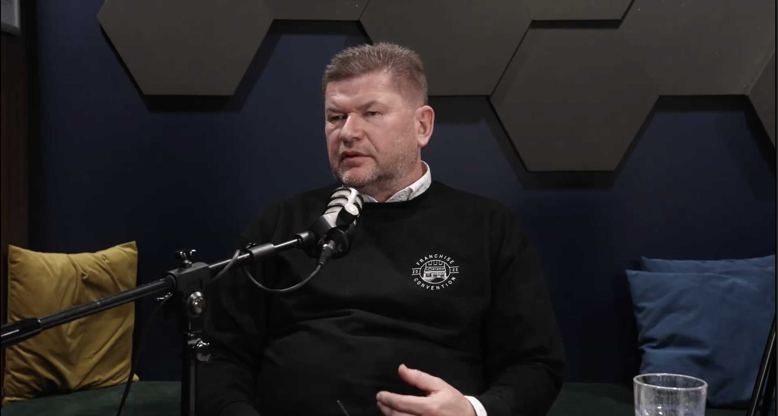 Jacek Trybuchowski