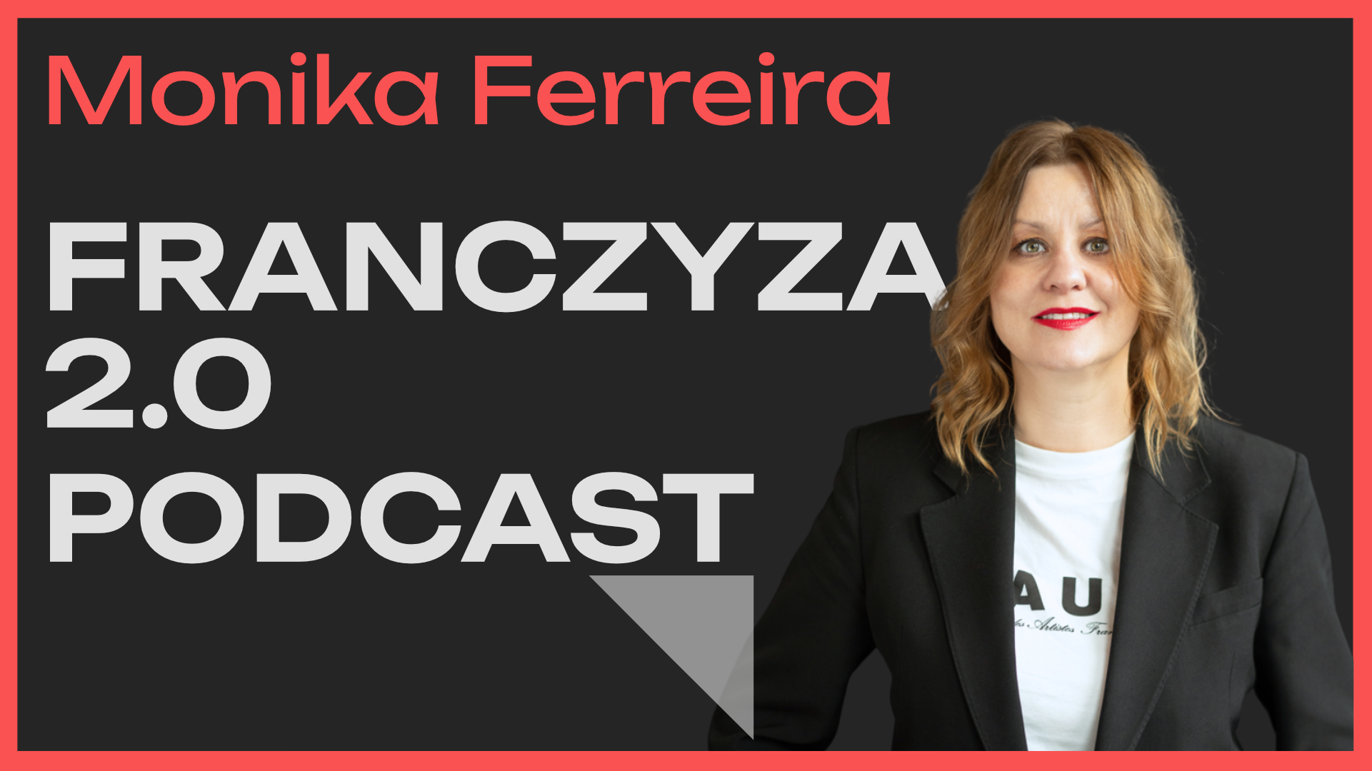 Krzysztof Wojewodzic