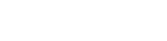 Twist Group