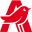 Auchan Retail Polska