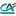 Credit Agricole Bank Polska S.A.
