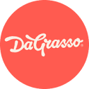 Da Grasso