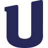 Unilink Ltd. Group