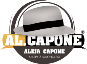 Sieć Al.Capone była gościem Projektu Franczyza 2.0
