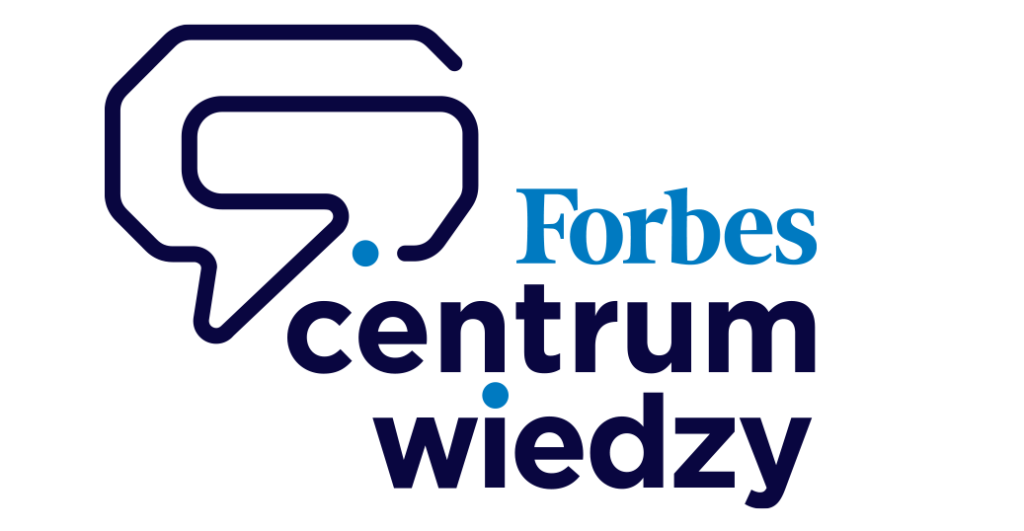 Centrum Wiedzy Forbes o Projekcie Franczyza 2.0