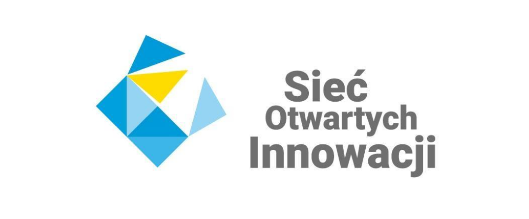 Sieć Otwartych Innowacji jest Patronem projektu dla rynku franczyzy w Polsce