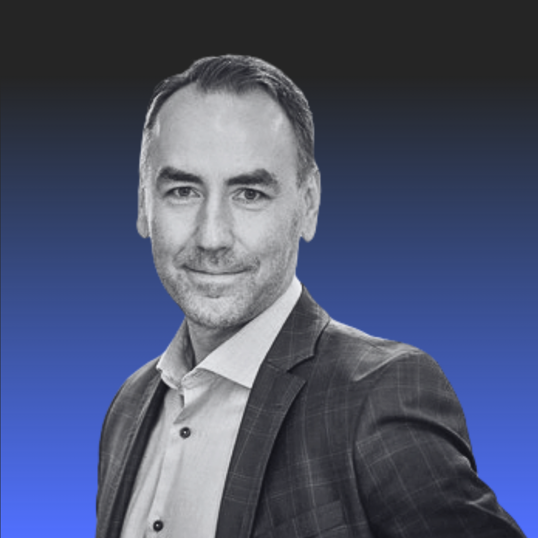 Jarosław Leśniewski