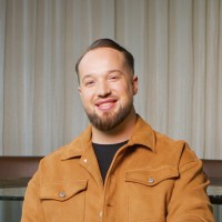 Fryderyk Szydłowski