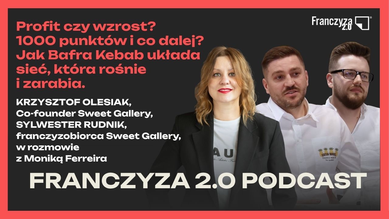 Krzysztof Olesiak & Sylwester Rudnik