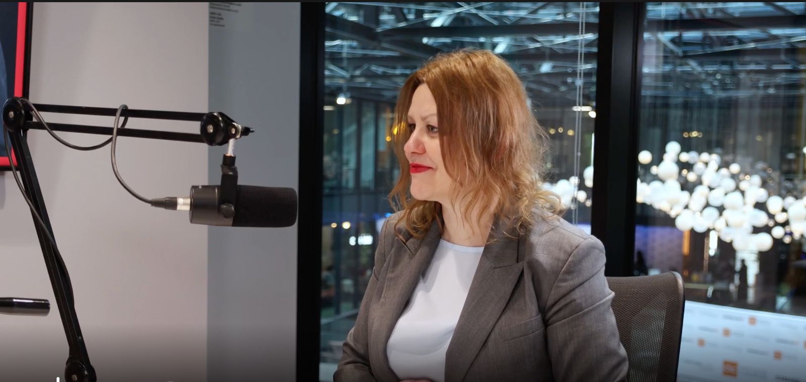 Fryderyk Szydłowski - zdjęcie 2