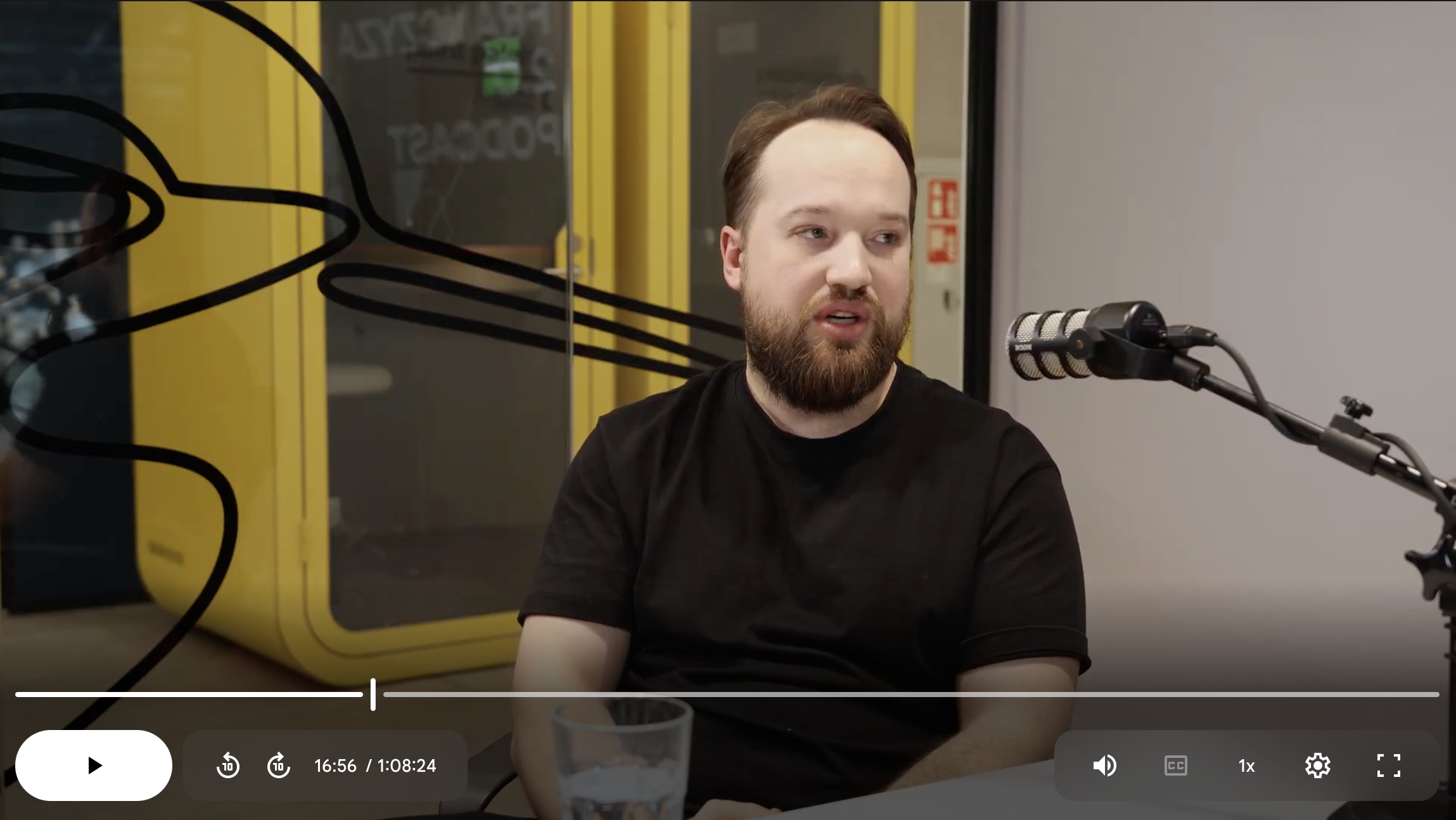 Fryderyk Szydłowski - zdjęcie 2