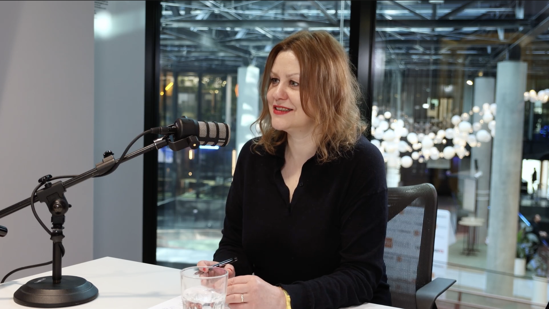 Fryderyk Szydłowski - zdjęcie 1