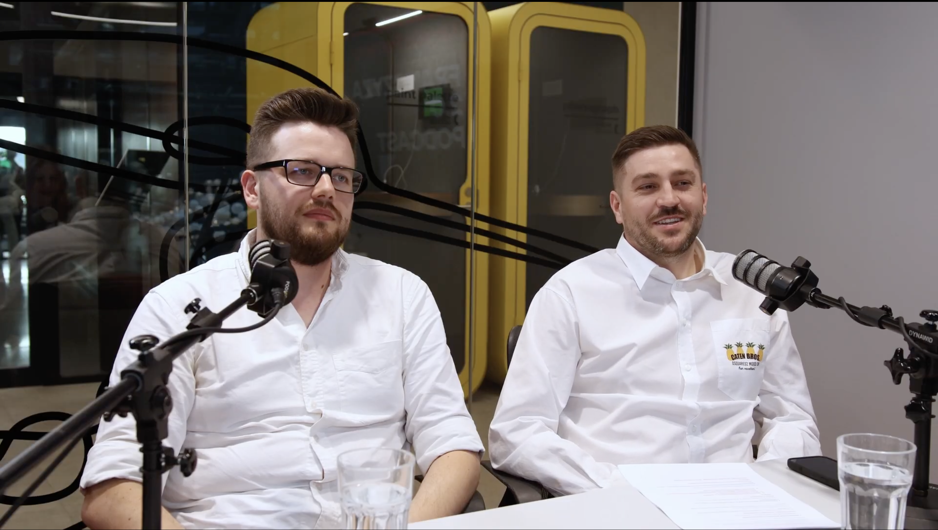 Fryderyk Szydłowski - zdjęcie 1