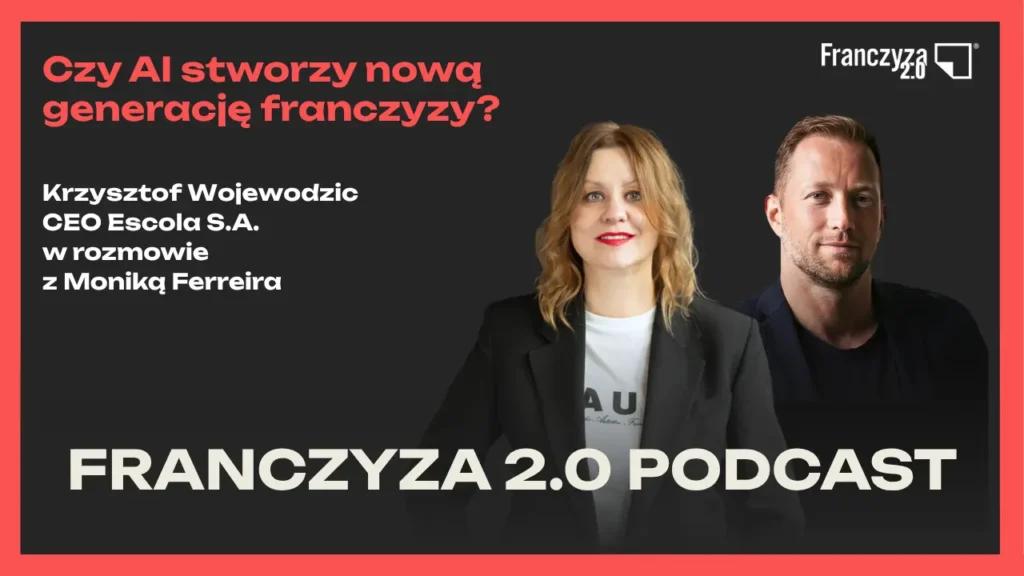 Krzysztof Wojewodzic