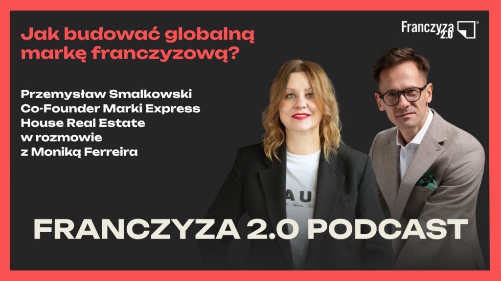 Przemyslaw Smalkowski
