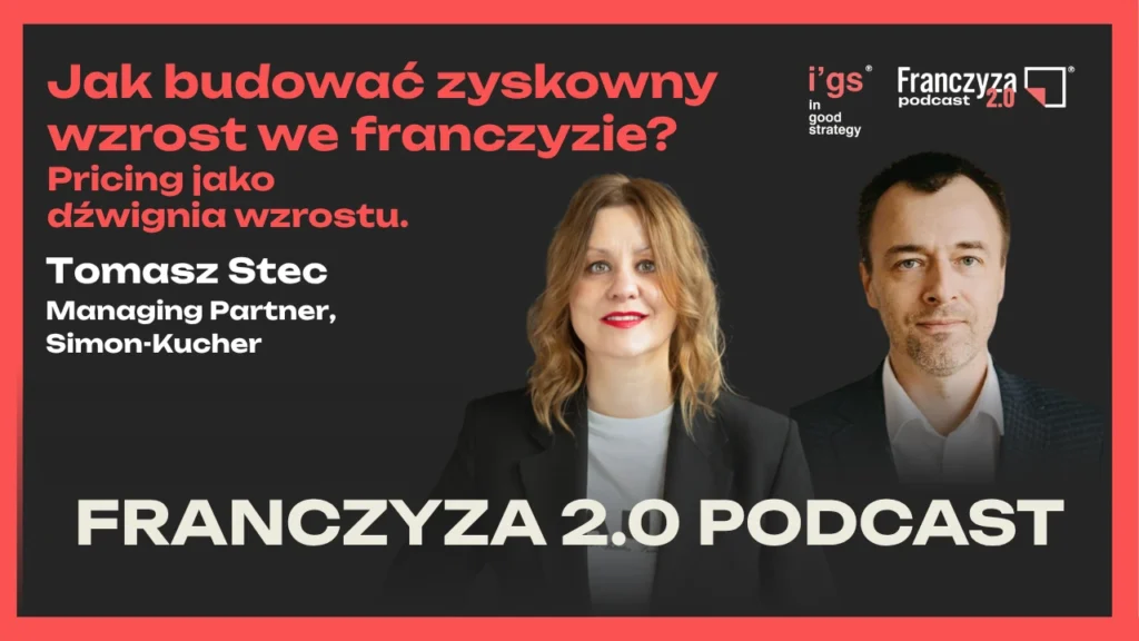 Tomasz Stec