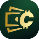 Cashify