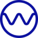 Wealthon