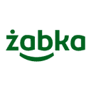 Żabka
