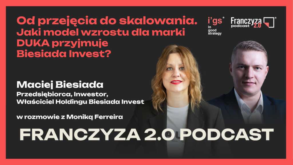 Maciej Biesiada