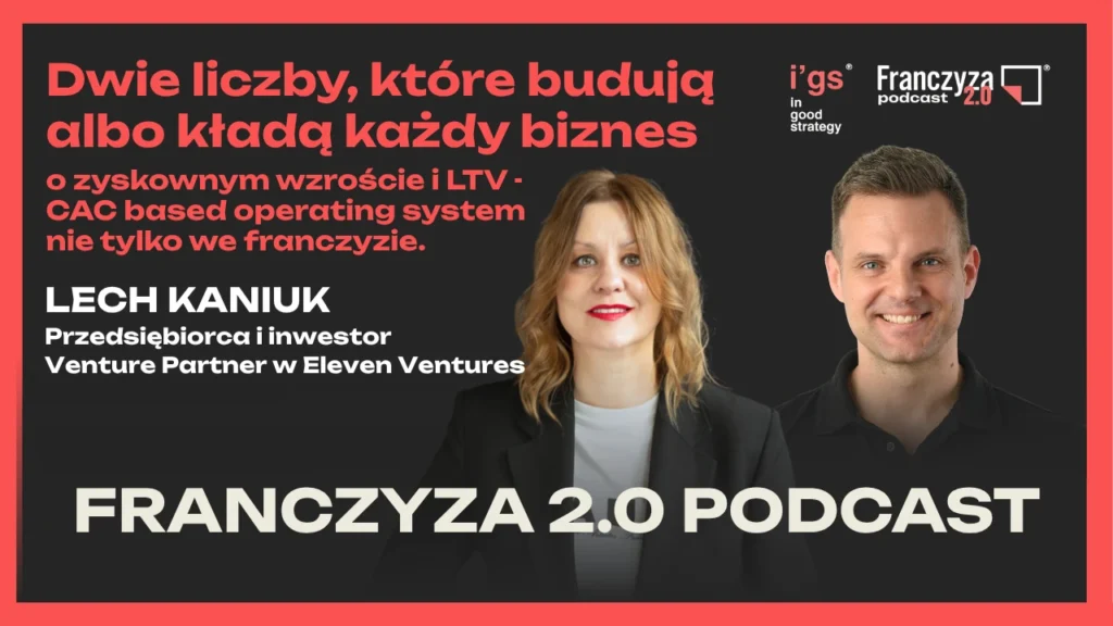 Lech Kaniuk
