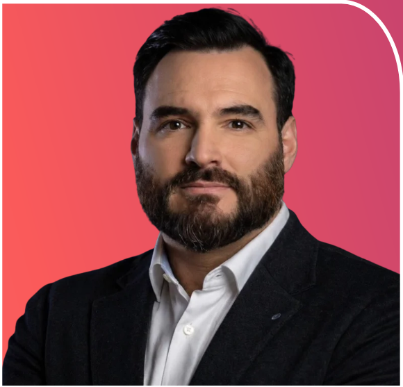 Carlos Oliveira