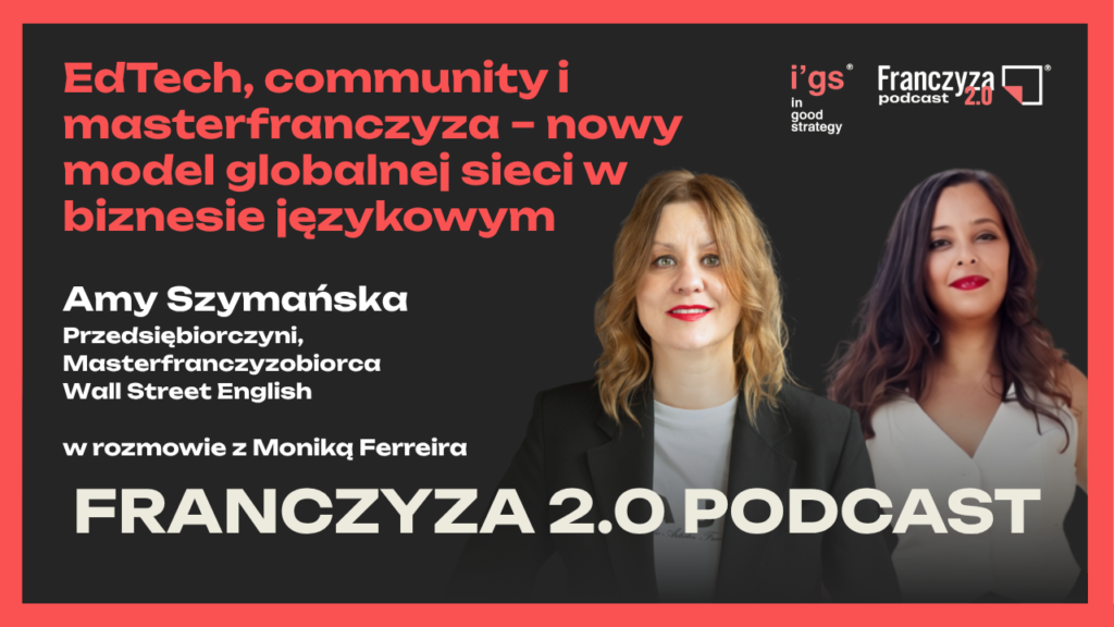 Amy Szymańska